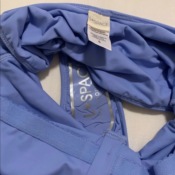 L*SPACE - Picture 5 of 5